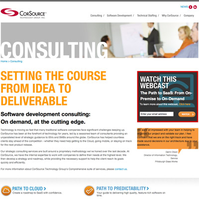 corsource-consulting-400x400
